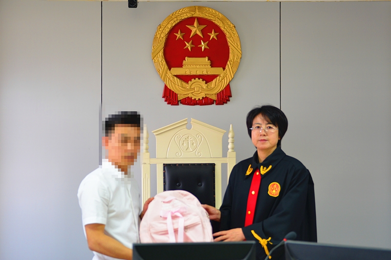 ��һ��ͯ�� ��������ů