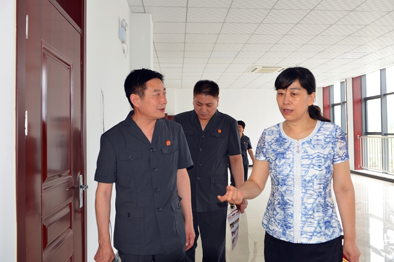 ��ׯ��Ժ������ǡ�Ժ����Ӣ����Ժ���ж���...