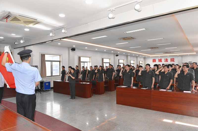 Ѧ�Ƿ�Ժ��չӭ����һ��ϵ������