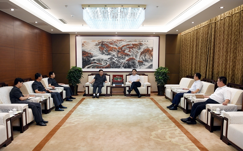 Ѧ�Ƿ�Ժ��ȫ���˴��������������ִ����...